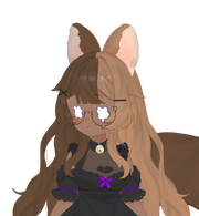 Hai~ π