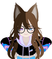 Hai~ π